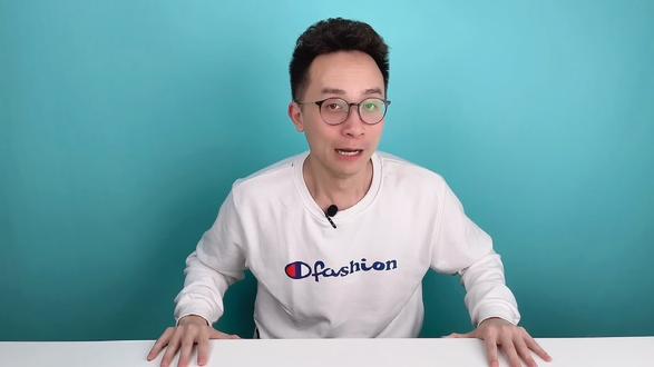 柚子爸拆奥特曼卡片 2021 - 奥特曼卡片柚子爸 - 抖音