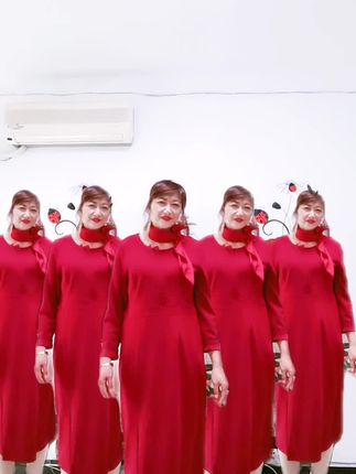 花晨月夕的个人主页 抖音