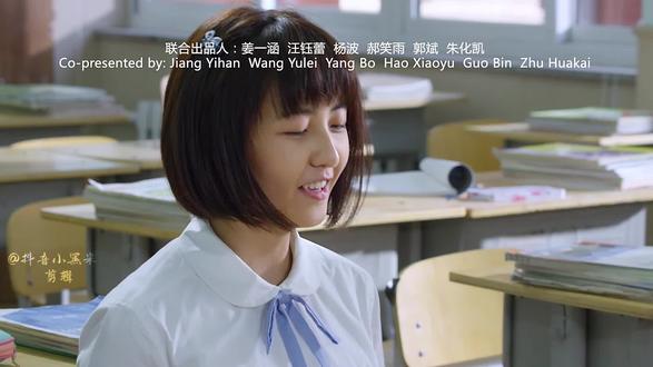 时光匆匆啊,这像极了不知不觉就长大的我们#治愈系