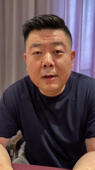 内容过于真实 - 史不凡 毛子哥 - 抖音