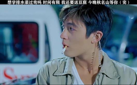 人人都能买得起的跑车 开上他你就是你们村最靓的仔 懂车帝 Dou 抖音 人人都能买得起的跑车 开上他你就是你们村最靓的仔 懂车帝 Dou 抖音