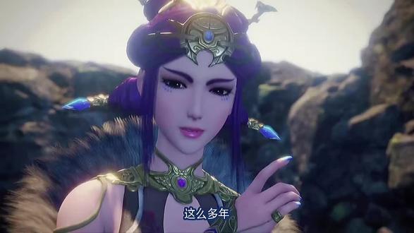 人未尽,杯莫停 - 花花漫剪 - 抖音