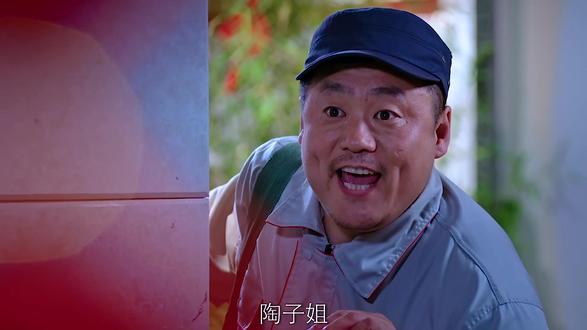 男人的求生欲果然是与生俱来的#搞笑#电影让我过过瘾 00:00/00:00直播