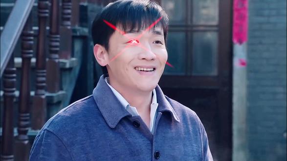 不就是在听一次被割肉的声音吗 怕起个什么作用 也就是割开肉 放一块钢板 抖音 不就是在听一次被割肉的声音吗 怕起个什么作用 也就是割开肉 放一块钢板 抖音